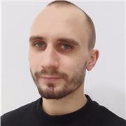 Profesor nativo, doy clases de francés, todas edades, todos niveles